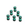 Paper Feed Roller Kit40X0594-40X3689-600K78460 116-1211-00