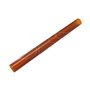 Fuser Fixing Film Phaser 7760,7700,Lexmark C935DN40X3747