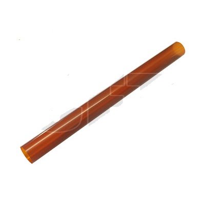 Fuser Fixing Film Phaser 7760,7700,Lexmark C935DN40X3747