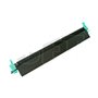 Transfer Roller Assembly 5500802K8127040X0616802K56095