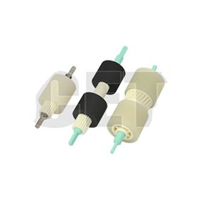 Tray 5 Bypass Feed Roller Kit5500604K2367059K2657040X0770