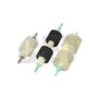 Tray 5 Bypass Feed Roller Kit5500604K2367059K2657040X0770