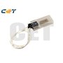 Thermistor (OEM) Lexmark MX MS 710,810,811 81240X7743-tm