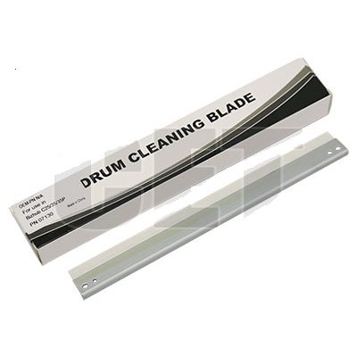 Drum Cleaning Blade Bizhub C25,Bizhub C35,Bizhub C35P