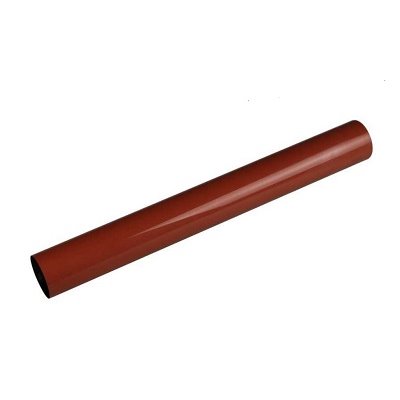Fuser Belt (Japan) C451,C550,C650,C502,C652A00J-R721-Film