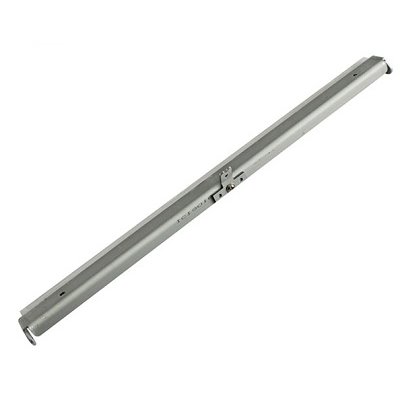 Drum Cleaning Blade-Black 502,602A0TK0RDA2X20RDA06003F