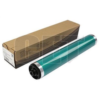 OPC Drum-Black (Japan) 502,602,652,C451,C550,C650A06003F