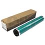 OPC Drum-Black (Japan) 502,602,652,C451,C550,C650A06003F