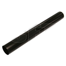 Fuser Belt (Japan) Bizhub C25,Bizhub C35,C35PA148011-Film