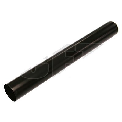 Fuser Belt (Japan) Bizhub C25,Bizhub C35,C35PA148011-Film