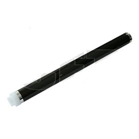 OPC Drum (Japan) TASKalfa 1800,1801,2200,2201,2010,2011,2211