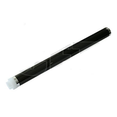 OPC Drum (Japan) TASKalfa 1800,1801,2200,2201,2010,2011,2211