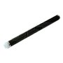 OPC Drum (Japan) TASKalfa 1800,1801,2200,2201,2010,2011,2211