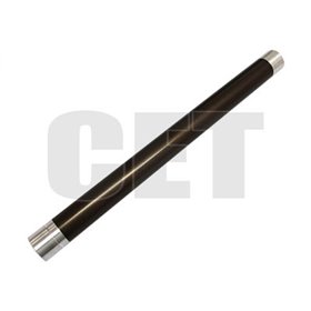 Upper Fuser Roller for 227,287,367,223,283,363,423,222,282