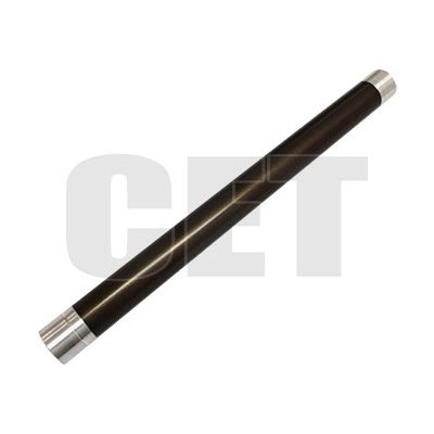 Upper Fuser Roller for 227,287,367,223,283,363,423,222,282