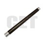 Upper Fuser Roller for 227,287,367,223,283,363,423,222,282