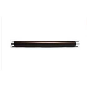 Upper Fuser Roller DI1611,1811 Bizhub 162,2104021-5701-02