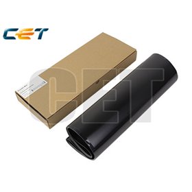 Transfer Belt for KONICA MINOLTA Bizhub C220,C280,C360