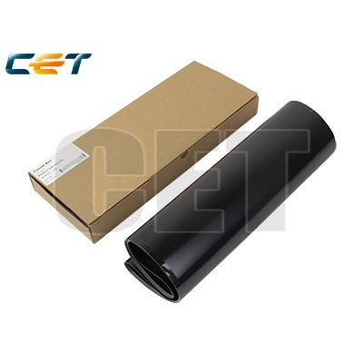 Transfer Belt for KONICA MINOLTA Bizhub C220,C280,C360