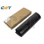 Transfer Belt for KONICA MINOLTA Bizhub C220,C280,C360