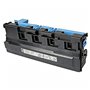 Waste Recuperi bizhub C227/C287/C367WX-105 A8JJWY1