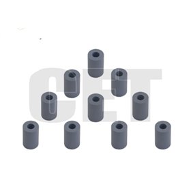 10xPaper Separation Roller TireB412,432,B512,ES413244384701