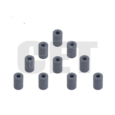 10xPaper Separation Roller TireB412,432,B512,ES413244384701