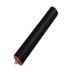 Lower Sleeved Roller SP3400,SP3410,SP3500,SP3510M012-4253