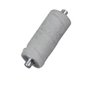 Fuser Cleaning Roller SP3400,SP3410,SP3500,SP3510M012-4279