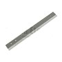 Drum Cleaning Blade SP3400,SP3410,SP3500,SP3510,SP3710