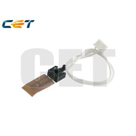 Thermistor-Rear MPAW10-0109,AW10-0096,AW10-0132,AW100109