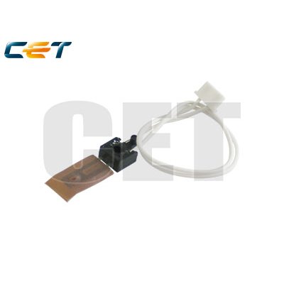 Thermistor-Rear MPAW10-0109,AW10-0096,AW10-0132,AW100109