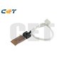 Thermistor-Rear MPAW10-0109,AW10-0096,AW10-0132,AW100109