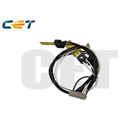 Thermistor 206L,256,306,255,305,355,455,195,2236LE63998000