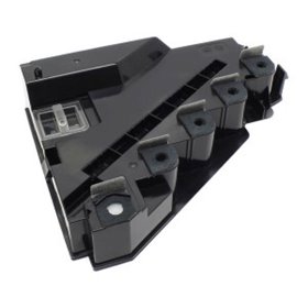 Waste Comp VersaLink C400,Phaser 6600,WC6605-30K108R01124