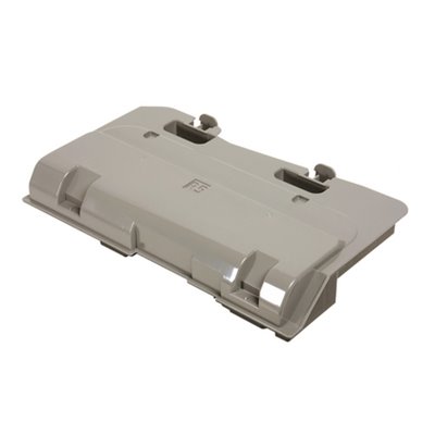 Waste Compa Xerox WC7120,7125,7220,7225 -33K 008R13089
