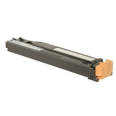 Waste Comp VersaLink C8000DT,C9000DT-47K108R01504