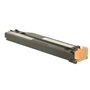 Waste Comp VersaLink C8000DT,C9000DT-47K108R01504