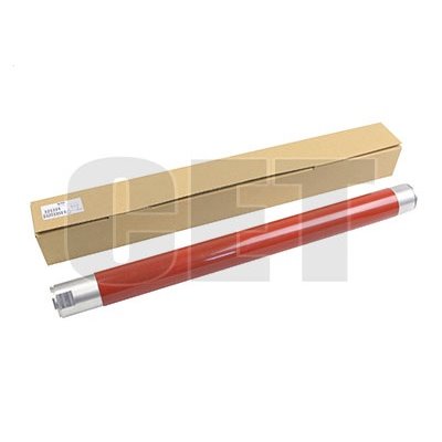 Upper Sleeved Roller WC7655,7675,7755,7765,7775059K60120