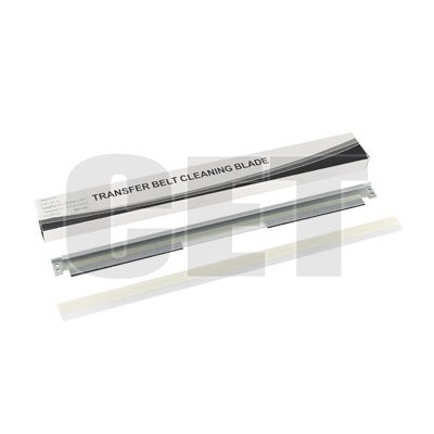 Transfer Belt Cleaning Blade Xerox C8000,C9000,C2273,C3373