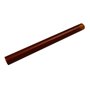 Fuser Fixing Film 7425,7428,WC7655,7675,7765,7775,C560,C570