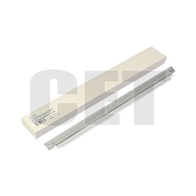 Drum Cleaning Blade-Color C550,560,C570,WC7655,7675,7765
