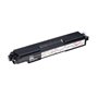 Waste Com Epson C9300,Xerox 7100-24KC13S050610106R02624 
