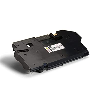 Waste Comp Xerox 6510,C500,C505,C600,C605,6515-30K108R01416