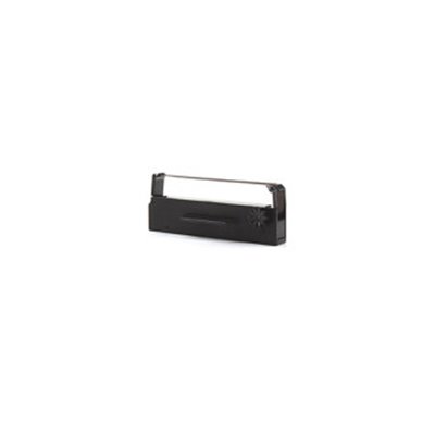 Black comp ERC-27,M-290,TM-U290/TM-U295-10mmX3.5mC43S015366