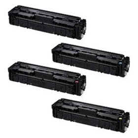 Ciano Compa MF645,MF643,MF641,LBP623,LBP621-1.2K054