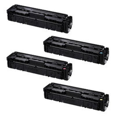 Ciano Compa MF645,MF643,MF641,LBP623,LBP621-1.2K054