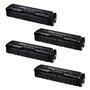 Ciano Compa MF645,MF643,MF641,LBP623,LBP621-1.2K054