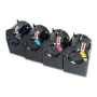 MPS 230gxBlack Minolta Bizhub C350,C351,C450-11K4053-403
