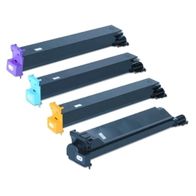 MPS Magent C250,C252,DevelopCopia+250P-12.5KTN-210M-8938511
